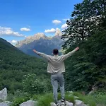 Guesthouse Skender Selimaj